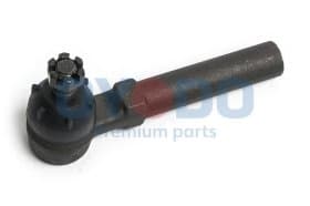 Наконечник кермової тяги Oyodo 10K7015OYO