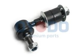 Стойка стабилизатора