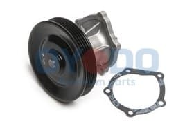 Помпа Oyodo 10C0022OYO