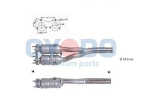 Каталізатор