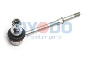 Стойка стабилизатора Oyodo 60Z2063OYO