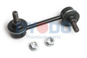 Стойка стабилизатора