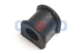 Втулка стабілізатора