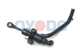 Головний циліндр зчеплення