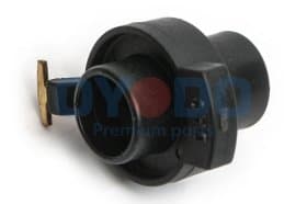 Бігунок розподільника запалювання