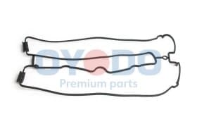Прокладка клапанної кришки Прокладка клапанної кришки