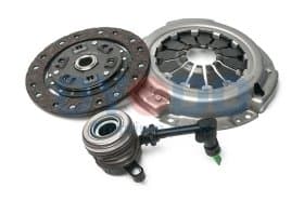 Комплект сцепления