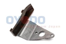 Успокоитель цепи ГРМ