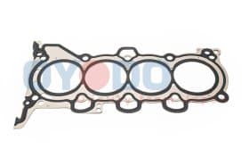 Прокладка ГБЦ Oyodo 25U0345OYO