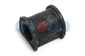 Втулка стабилизатора Втулка стабилизатора