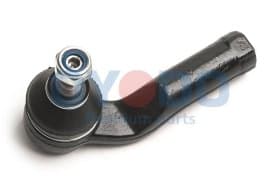 Наконечник кермової тяги Наконечник кермової тяги