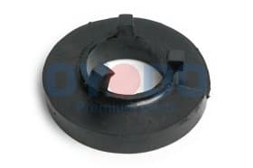 Тарелка пружины Oyodo 80a9029oyo