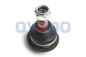 Шаровая опора