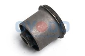 Сайлентблок важеля