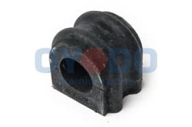 Втулка стабилизатора Oyodo 70z0029oyo