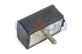 Відбійник амортизатора