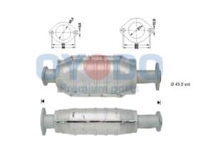 Катализатор