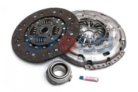 Комплект зчеплення