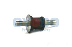 Кронштейн корпуса воздушного фильтра