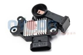 Регулятор генератора Oyodo 91E0008OYO