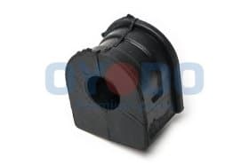 Втулка стабілізатора