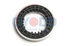 Опорный подшипник амортизатора Oyodo 70a8021oyo