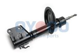 Амортизатор Амортизатор