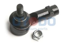 Наконечник рулевой тяги