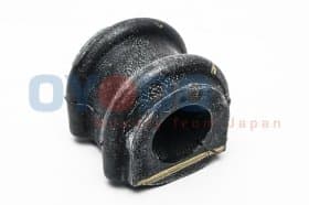 Втулка стабилизатора