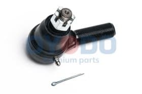 Наконечник рулевой тяги