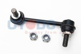 Стойка стабилизатора