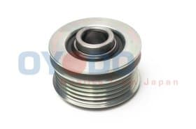 Муфта генератора Oyodo 75E0355OYO