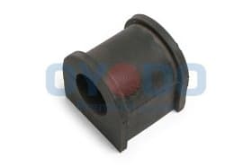 Втулка стабилизатора