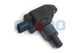 Котушка запалювання