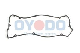 Прокладка клапанної кришки