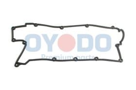 Комплект прокладок клапанной крышки Oyodo 40U0504OYO