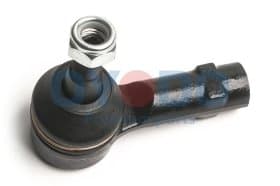 Наконечник кермової тяги