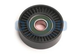 Обвідний ролик поліклинового ременя Oyodo 20r9024oyo