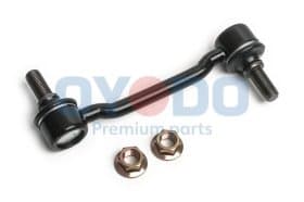 Стойка стабилизатора Стойка стабилизатора