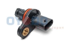 Датчик распредвала