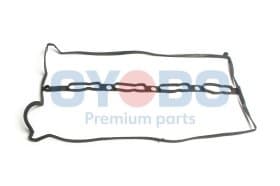 Прокладка клапанной крышки