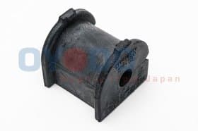 Втулка стабілізатора Втулка стабілізатора