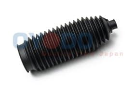 Пильник кермової рейки Oyodo 60K0315OYO