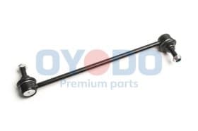 Стійка стабілізатора