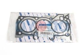 Прокладка ГБЦ Oyodo 25U0535OYO