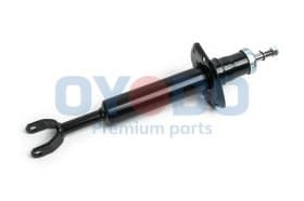 Амортизатор Амортизатор