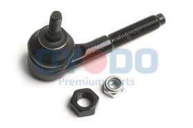 Наконечник рулевой тяги Наконечник рулевой тяги