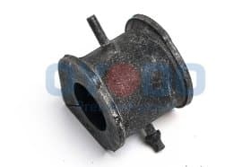 Втулка стабілізатора