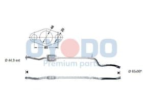 Каталізатор