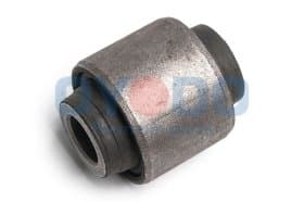 Сайлентблок важеля Oyodo 50Z8008AOYO